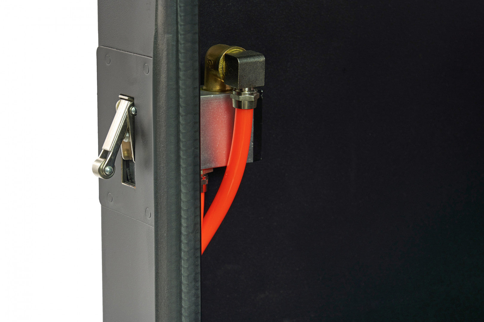 CABINA DE SABLARE 1200L HBM