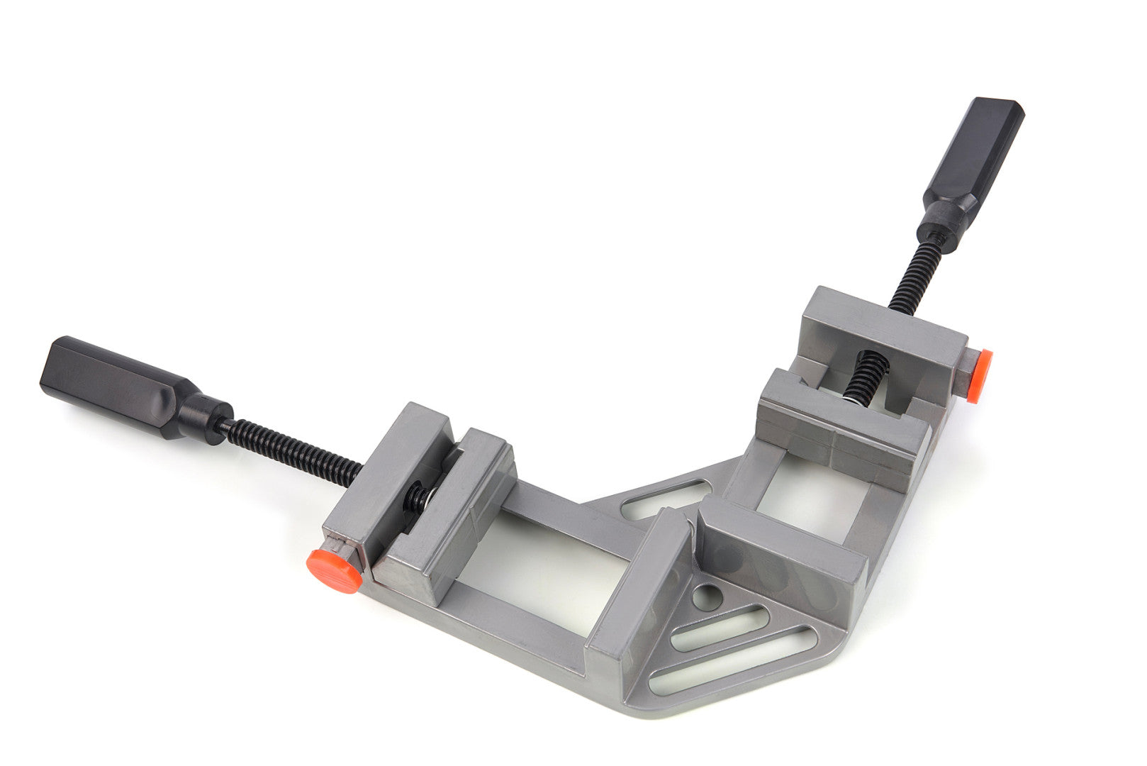 MENGHINA SUDURA FIXARE 90 GRADE 68MM MODEL 1