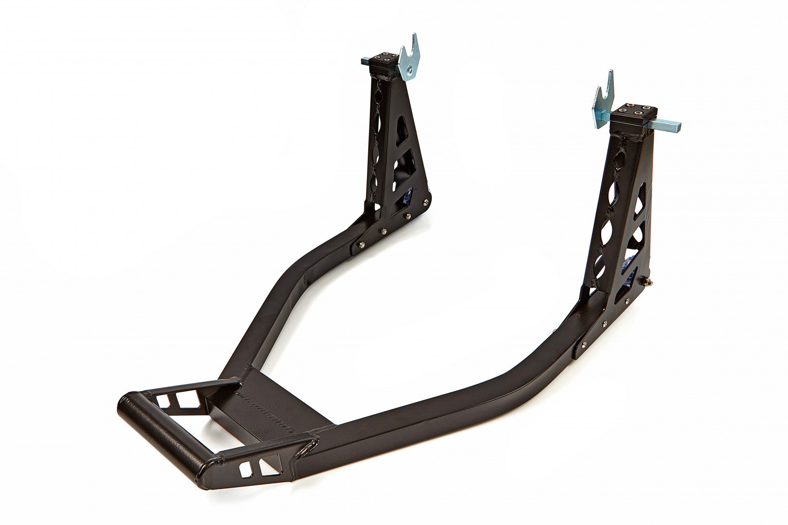 CRIC STAND SUPORT MOTOCICLETE ROATA SPATE 250KG HBM MACHINES OLANDA PREMIUM