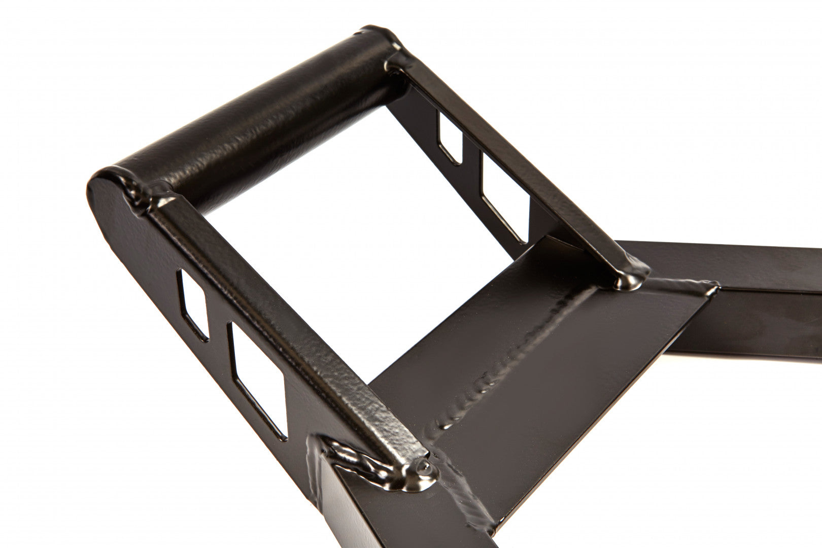 CRIC STAND SUPORT MOTOCICLETE ROATA SPATE 250KG HBM MACHINES OLANDA PREMIUM