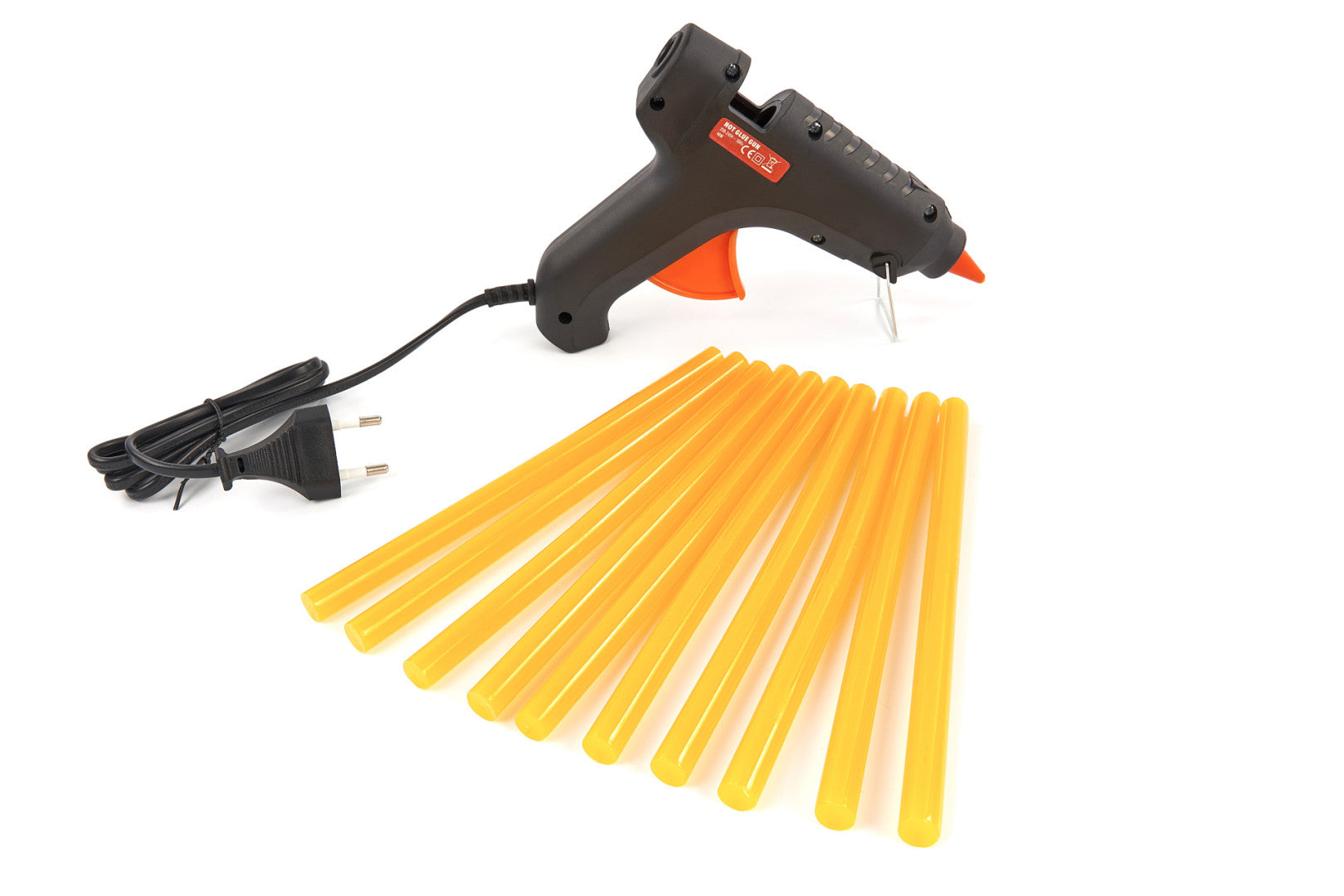 TRUSA PENTRU LOVITURI USOARE 37 PIESE