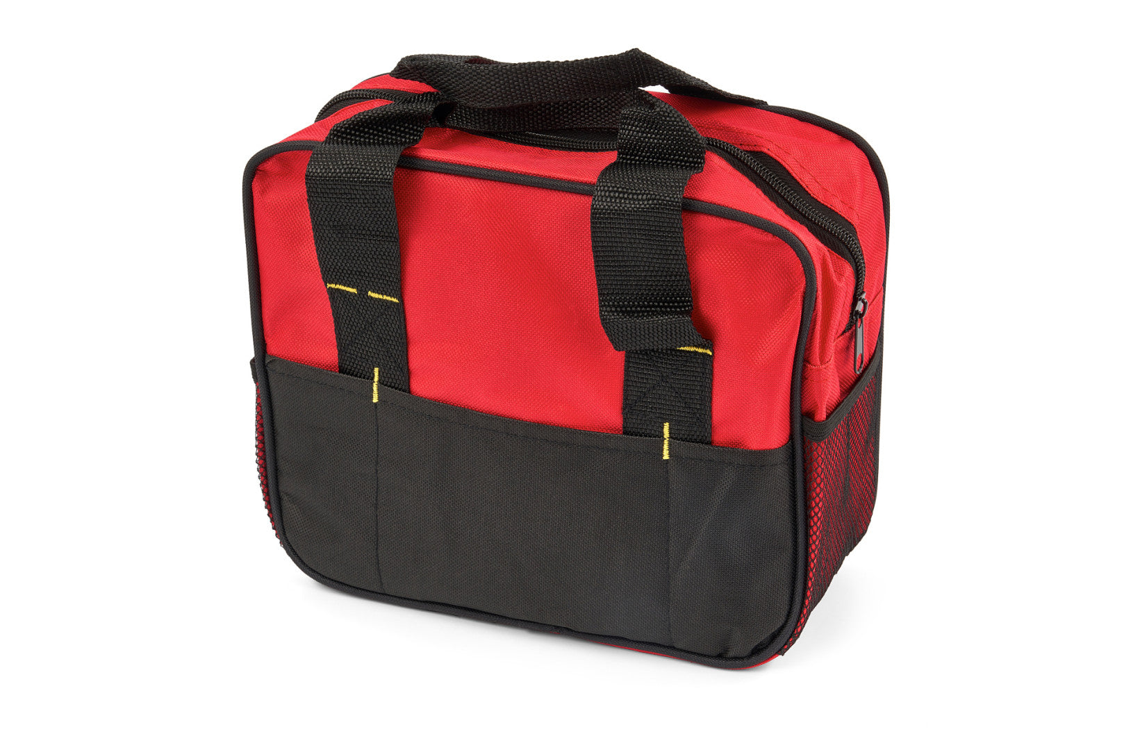 TRUSA PENTRU LOVITURI USOARE 37 PIESE