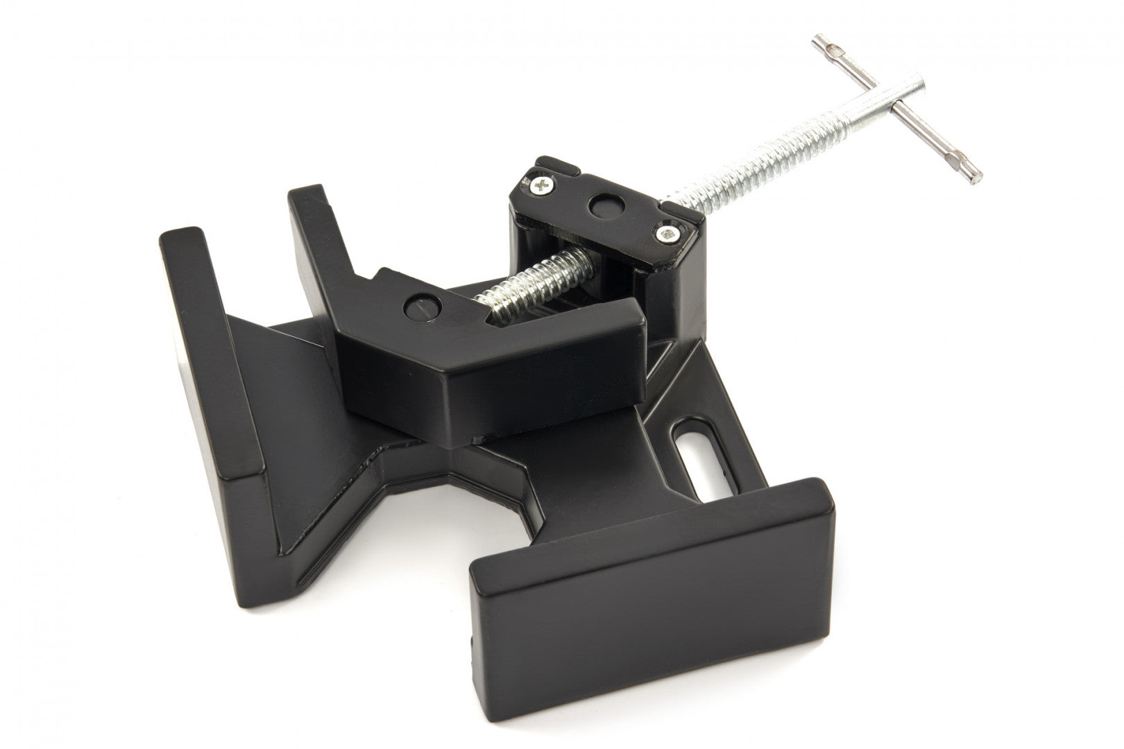 MENGHINA SUDURA COLT UNGHIULARA FIXARE 90 GRADE 68MM, PREMIUM, HBM MACHINES OLANDA