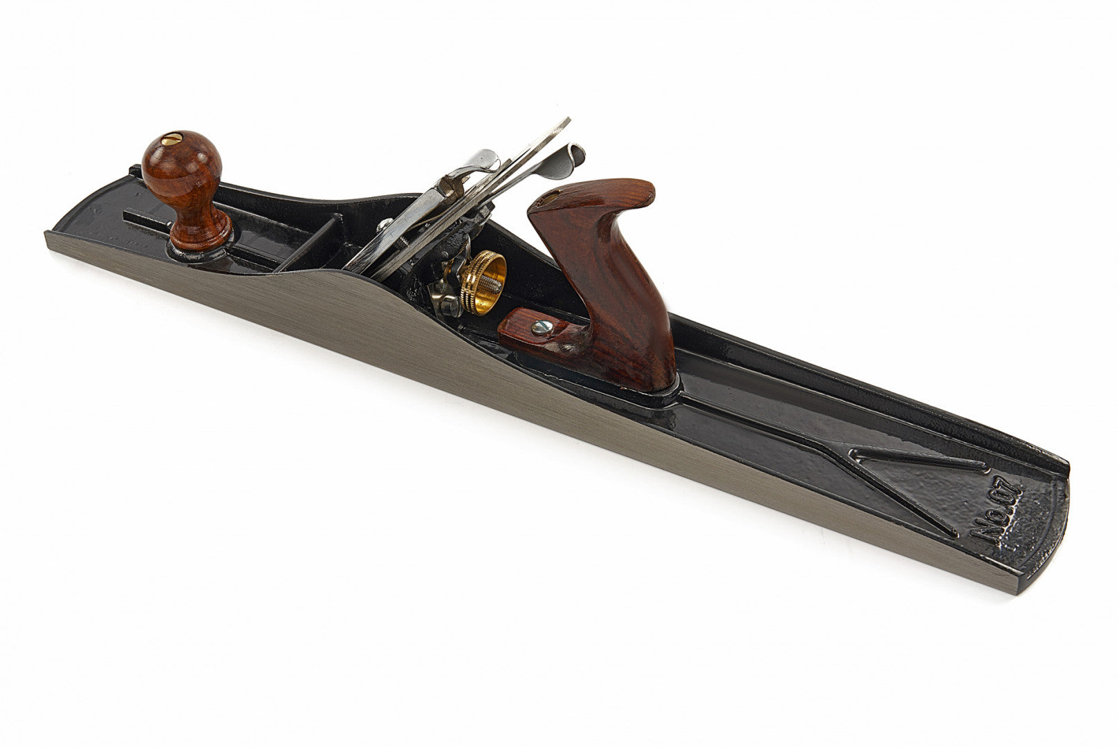 RINDEA MANUALA PROFESIONALA 60X550MM HBM