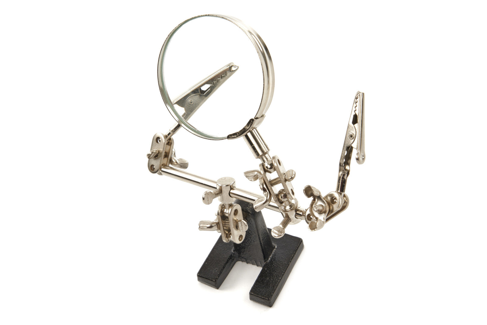 SET COMPLET PISTOL DE LIPIT 9 PIESE HBM MACINES OLANDA