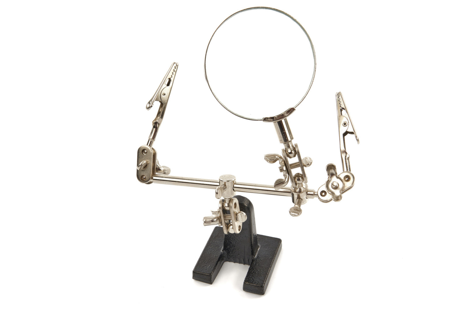 SET COMPLET PISTOL DE LIPIT 9 PIESE HBM MACINES OLANDA