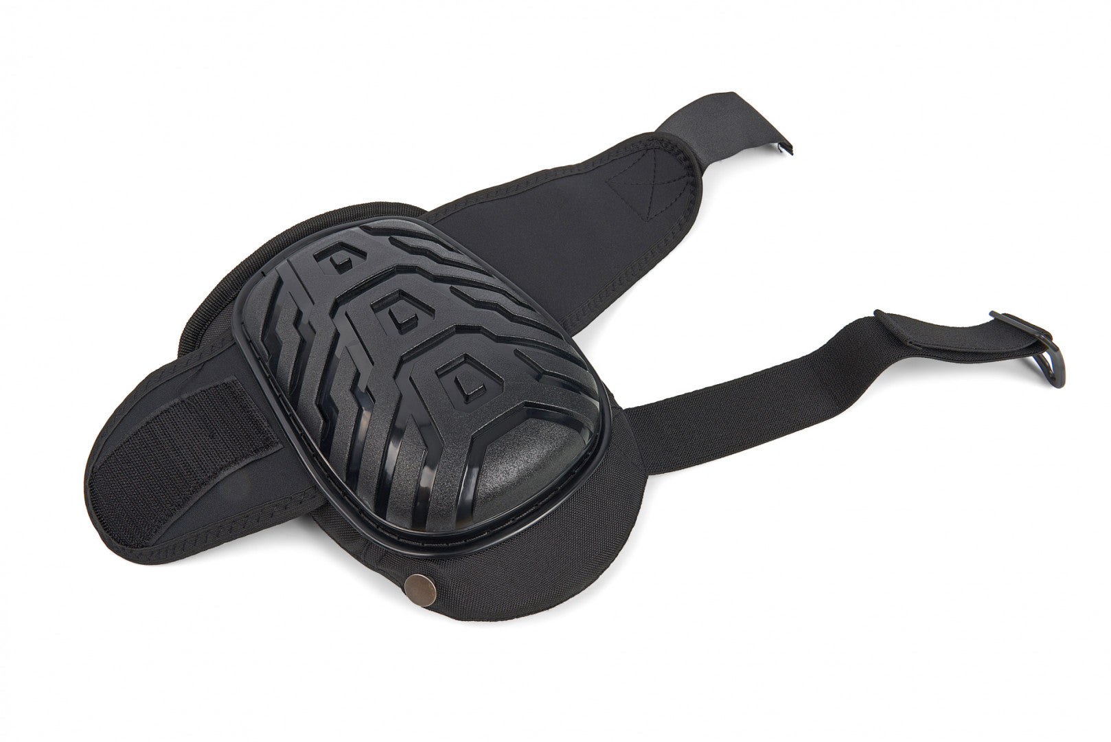 GENUNCHIERE DE PROTECTIE HBM