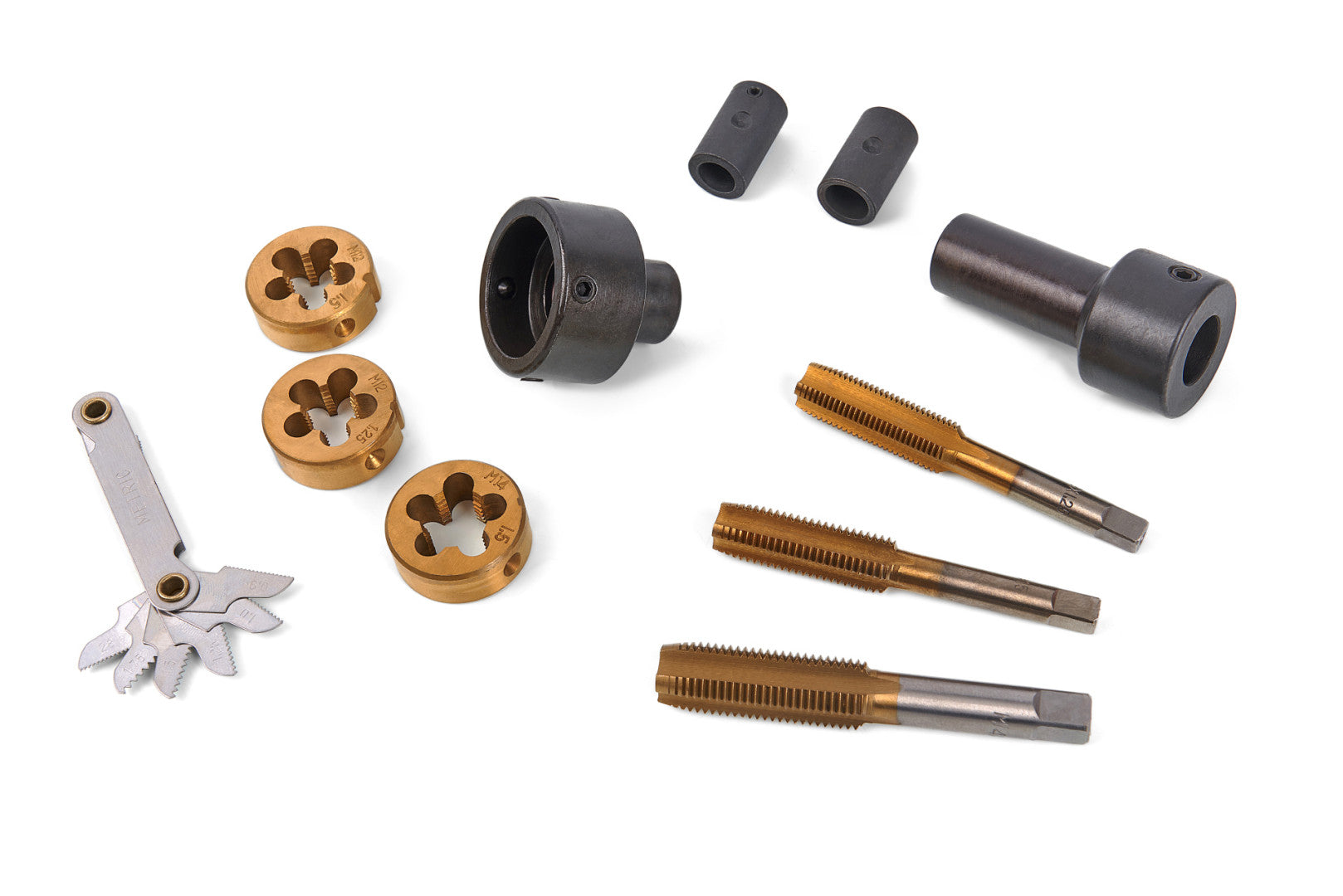 TRUSA PENTRU RECTIFICAT SURUBURI PREZOANE ROTI