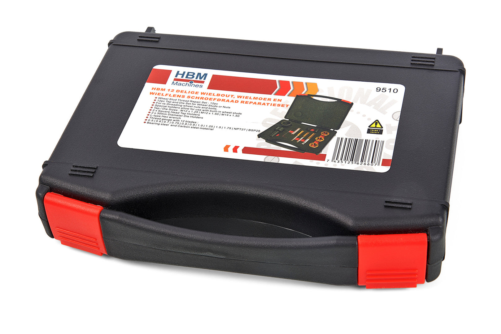 TRUSA PENTRU RECTIFICAT SURUBURI PREZOANE ROTI