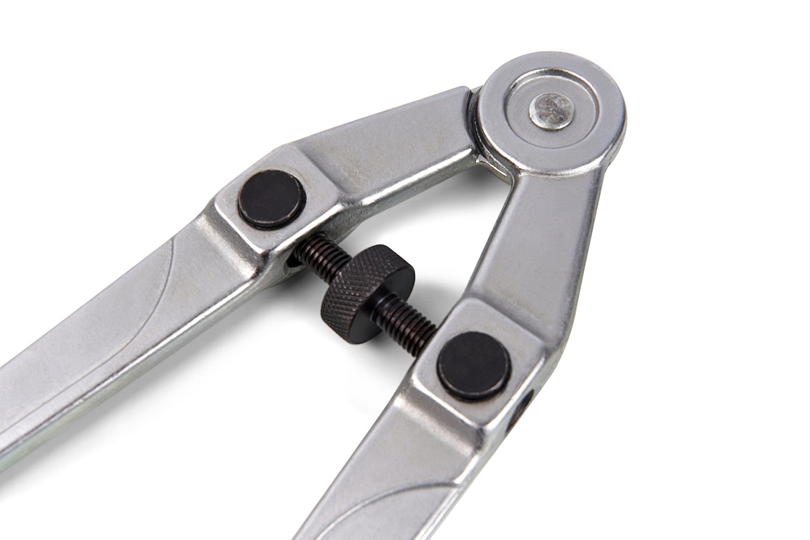 CHEIE AJUSTABILA CU PINI PENTRU ROLE FULI 12 PIESE