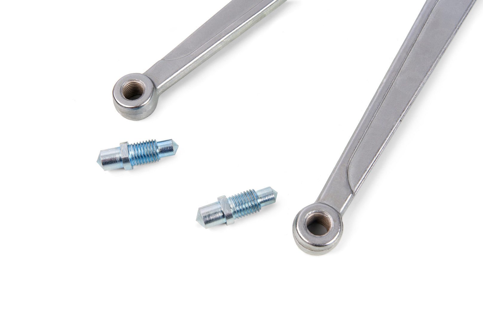 CHEIE AJUSTABILA CU PINI PENTRU ROLE FULI 12 PIESE