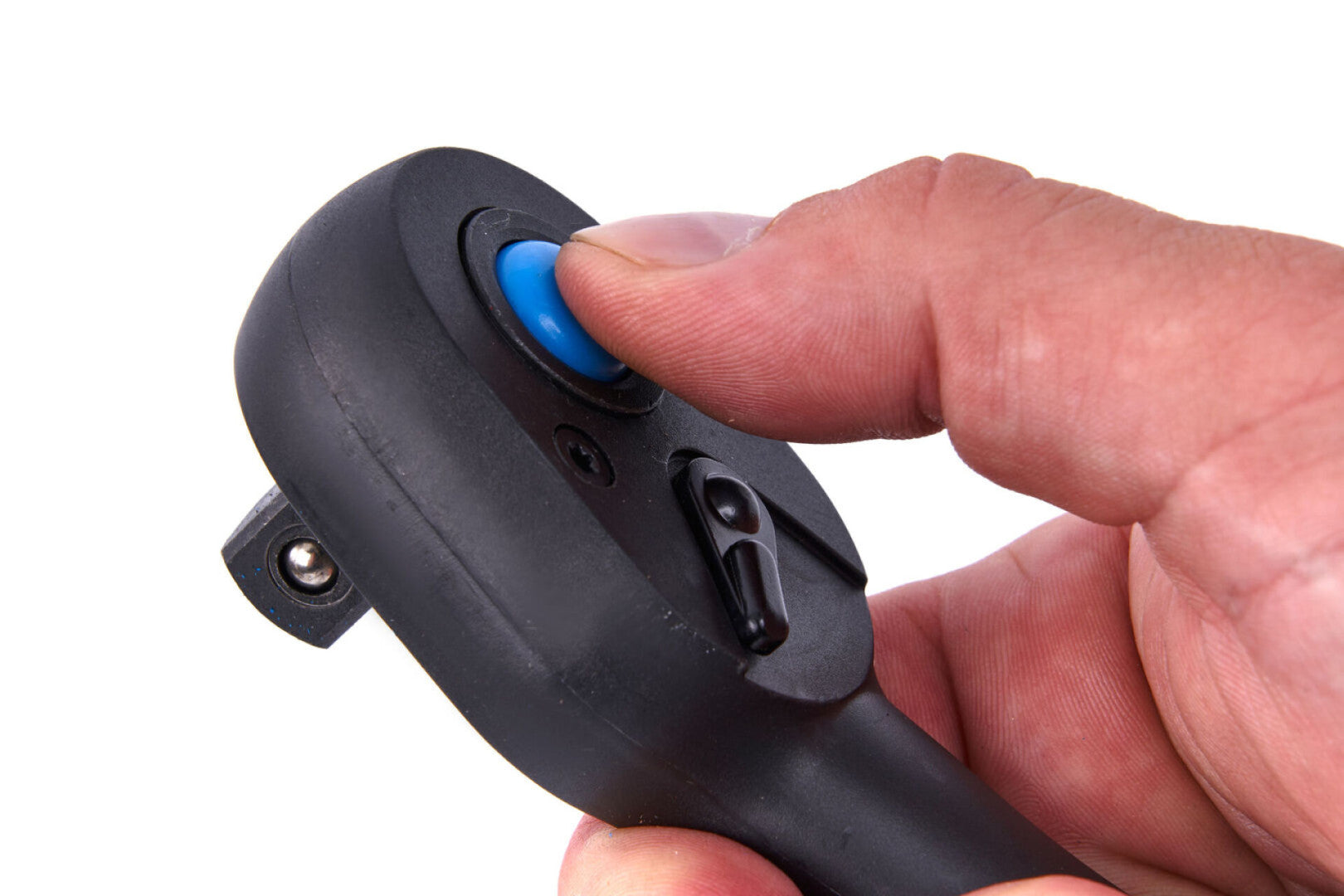 SET MODULE PENTRU DULAP SCULE 4 BUC 154 PIESE ALBASTRU