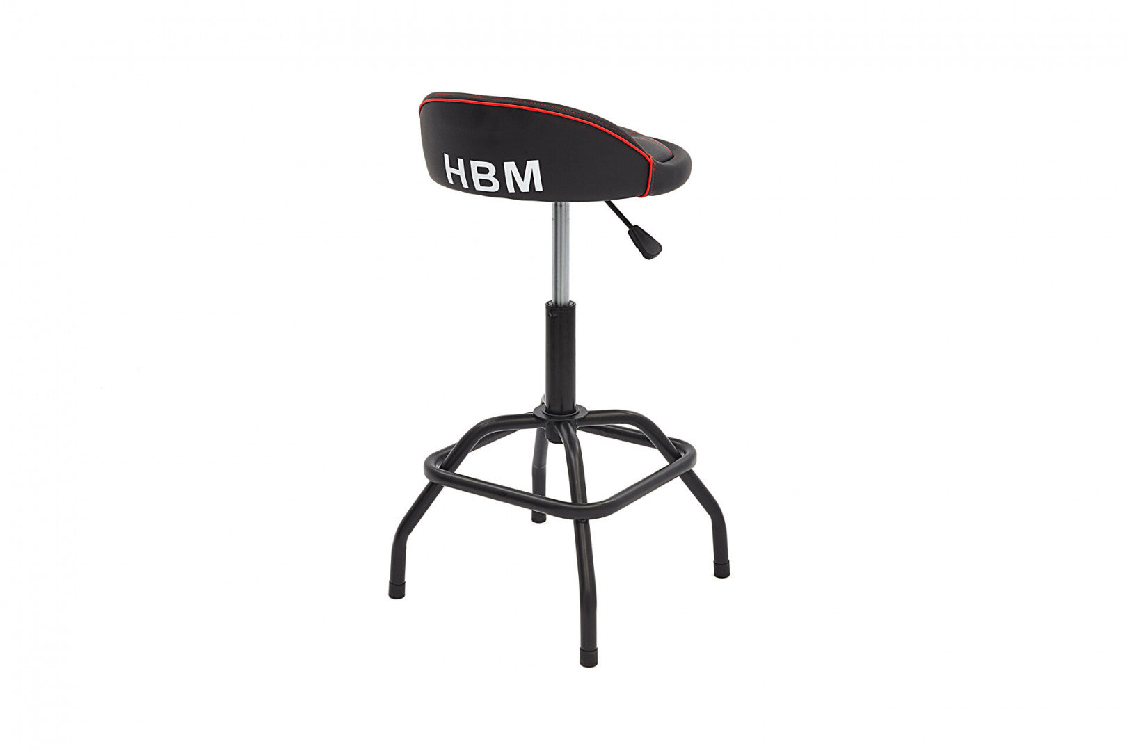 SCAUN PENTRU ATELIER REGLABIL HBM