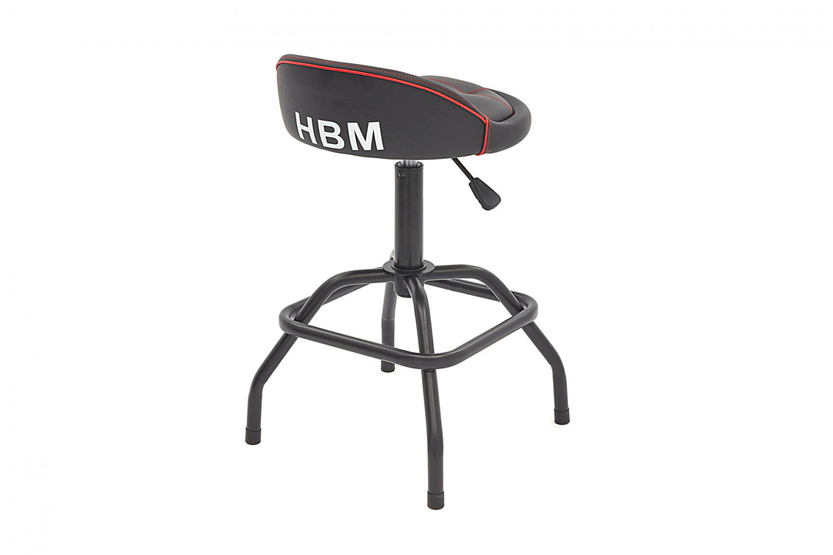 SCAUN PENTRU ATELIER REGLABIL HBM