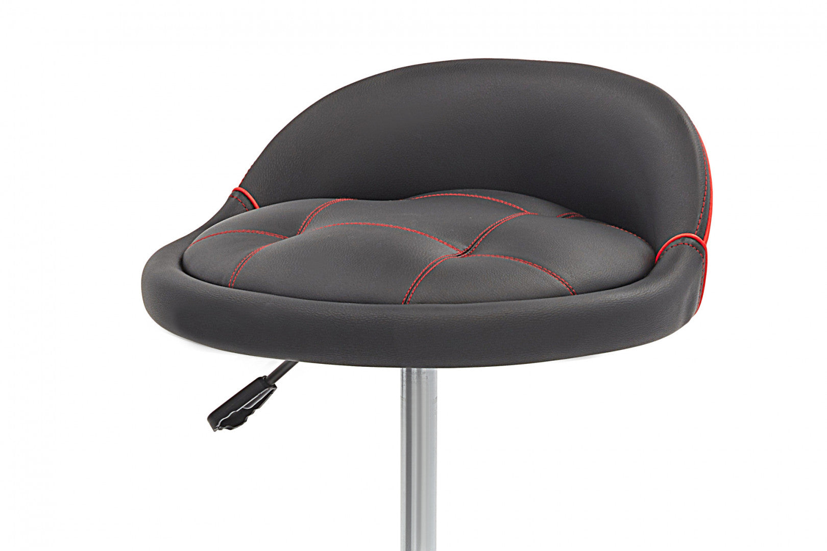 SCAUN PENTRU ATELIER REGLABIL HBM