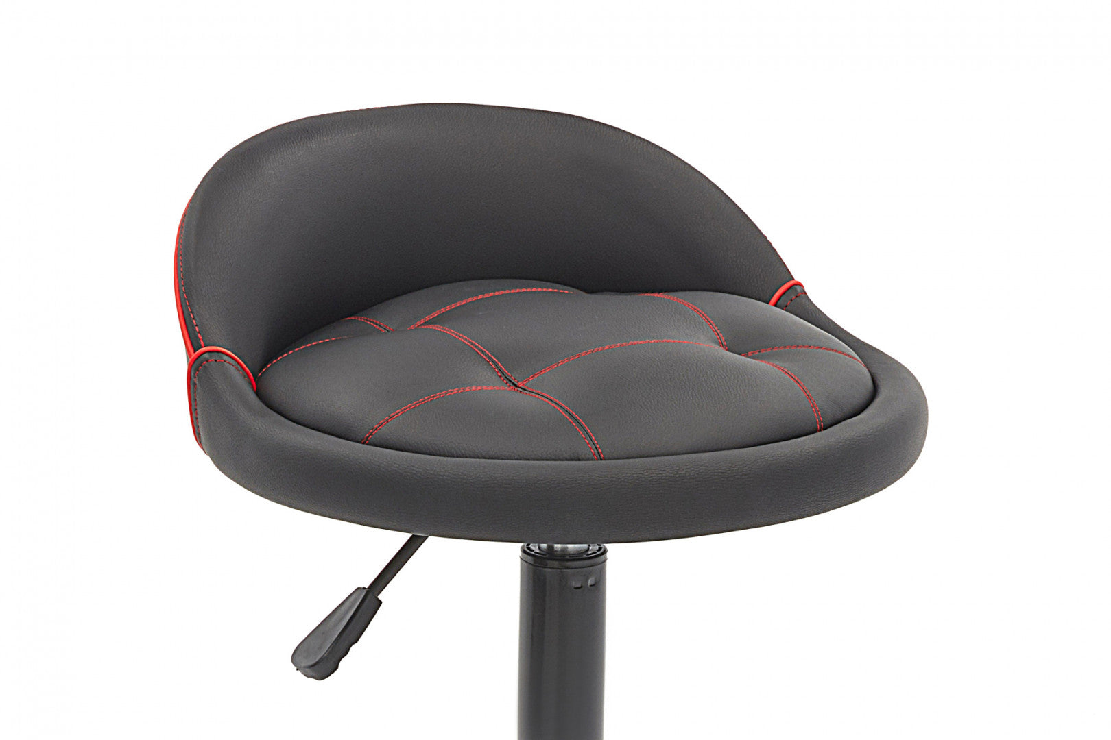 SCAUN PENTRU ATELIER REGLABIL HBM