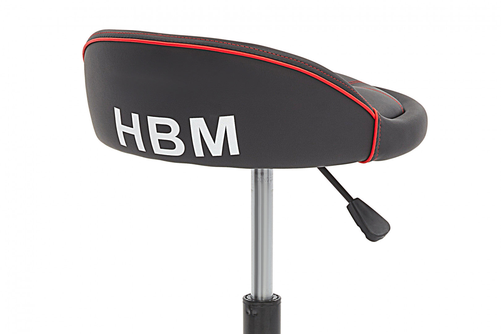 SCAUN PENTRU ATELIER REGLABIL HBM