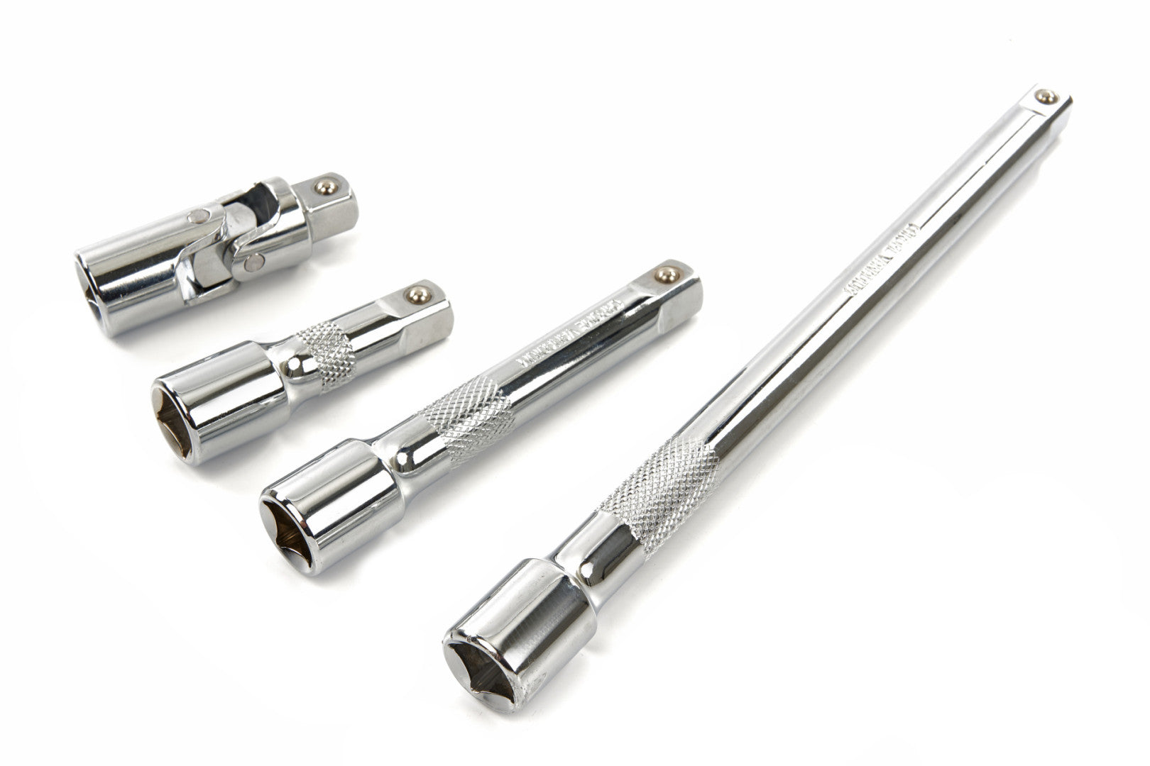 SET PRELUNGITOARE 12 PIESE