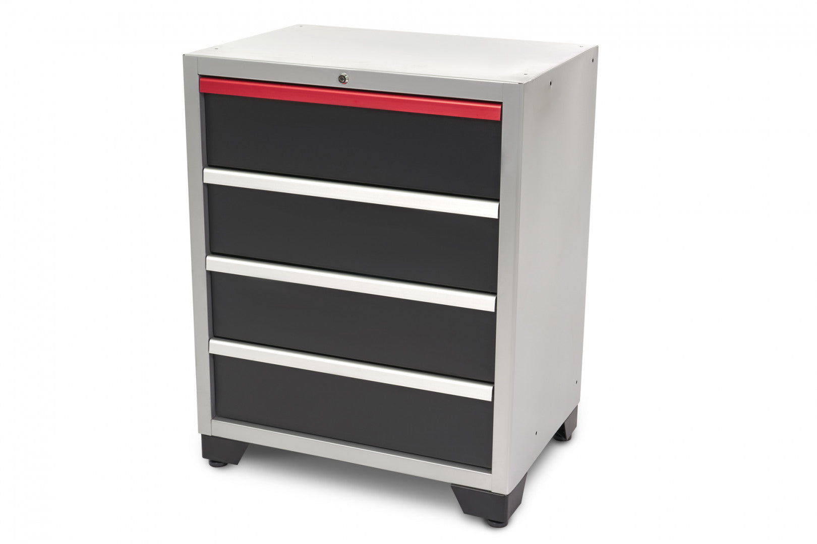 DULAP CORP CU 4 SERTARE PENTRU ATELIER SERVICE