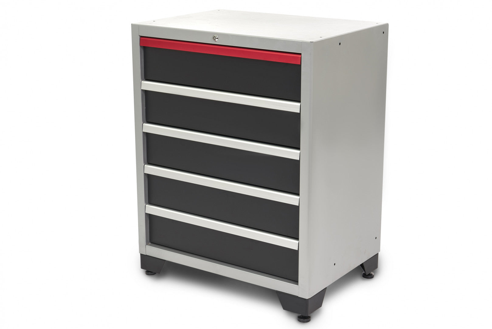 DULAP CORP CU 5 SERTARE PENTRU ATELIER SERVICE