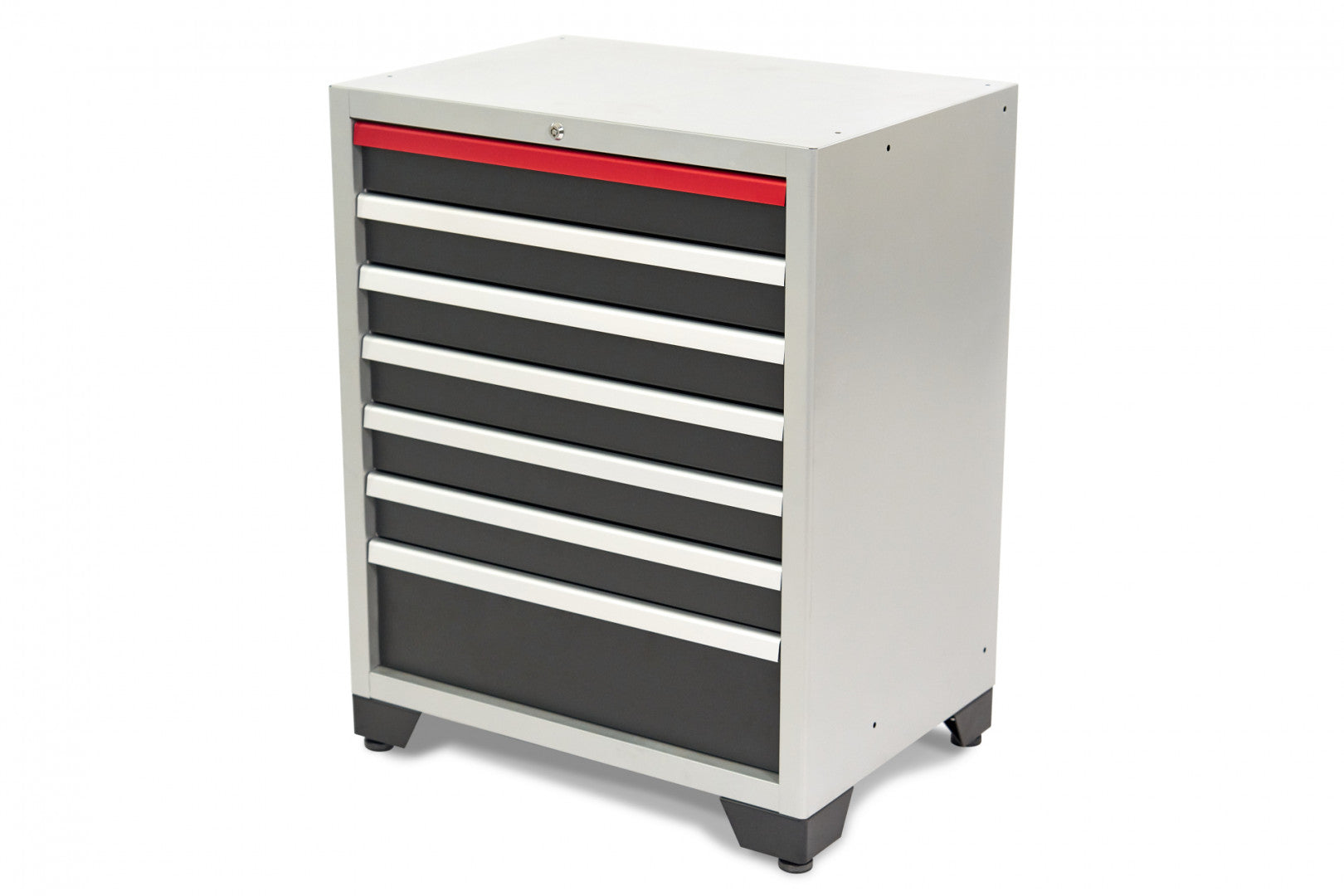 DULAP CORP CU 7 SERTARE PENTRU ATELIER SERVICE