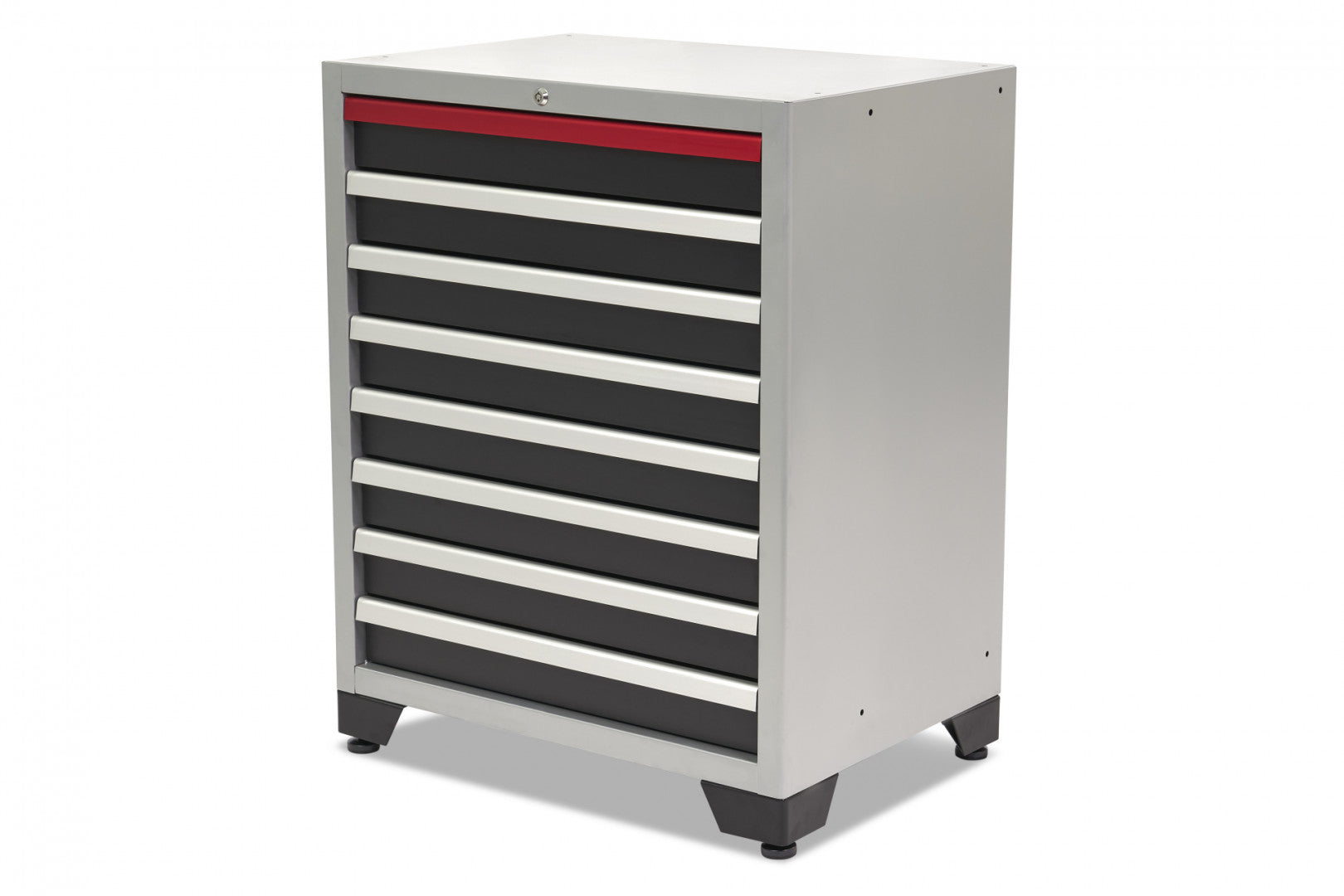 DULAP CORP CU 8 SERTARE PENTRU ATELIER SERVICE