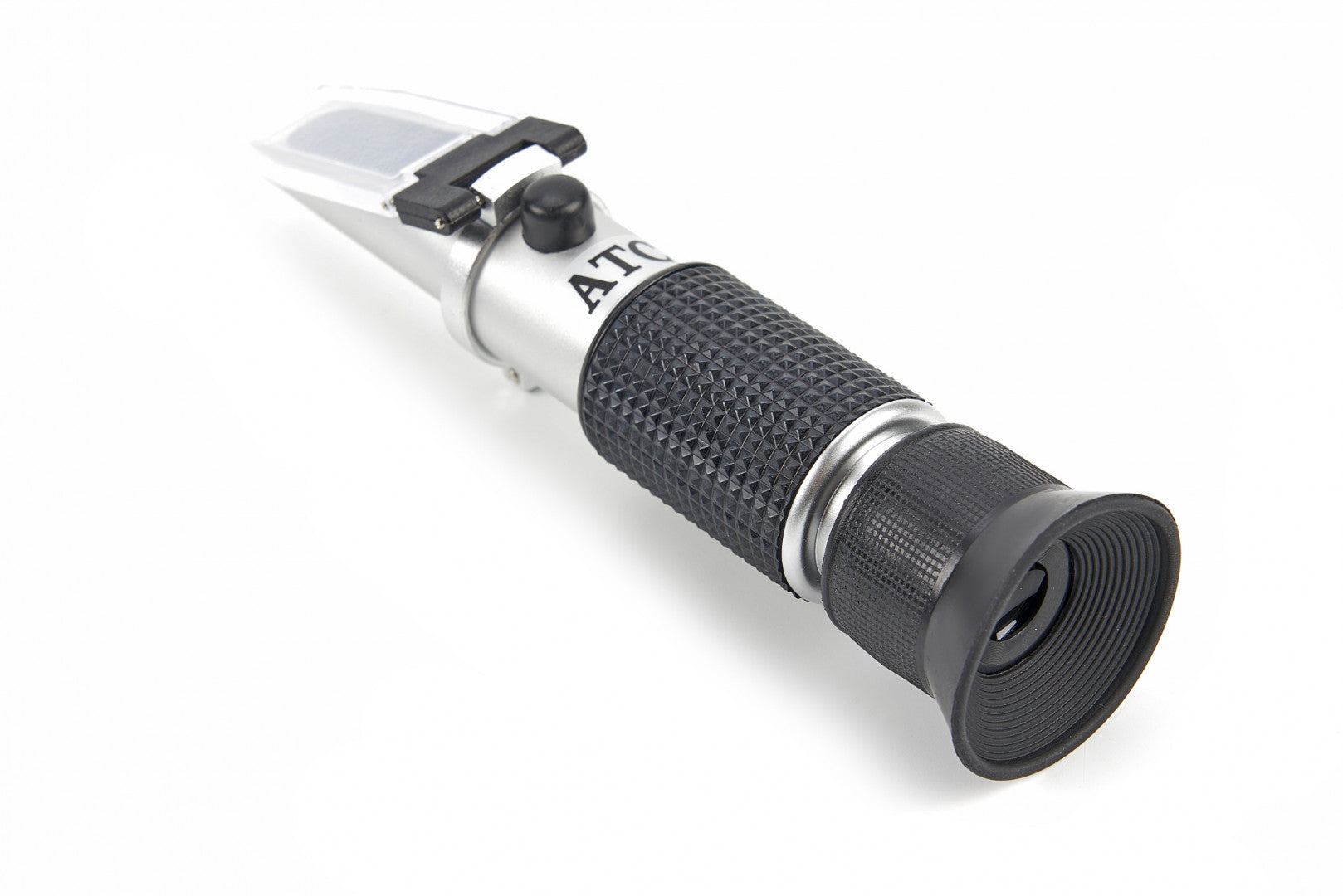 REFRACTOMETRU PENTRU ACID BATERIE ADBLUE ANTIGEL HBM