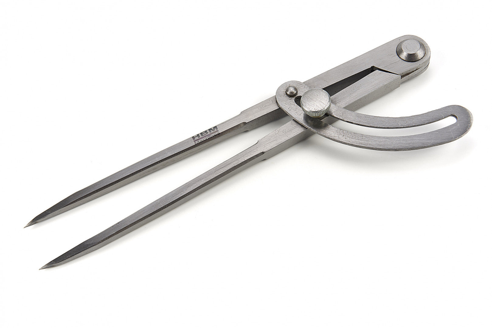 COMPAS PROFESIONAL CU ARTICULATIE 200 MM