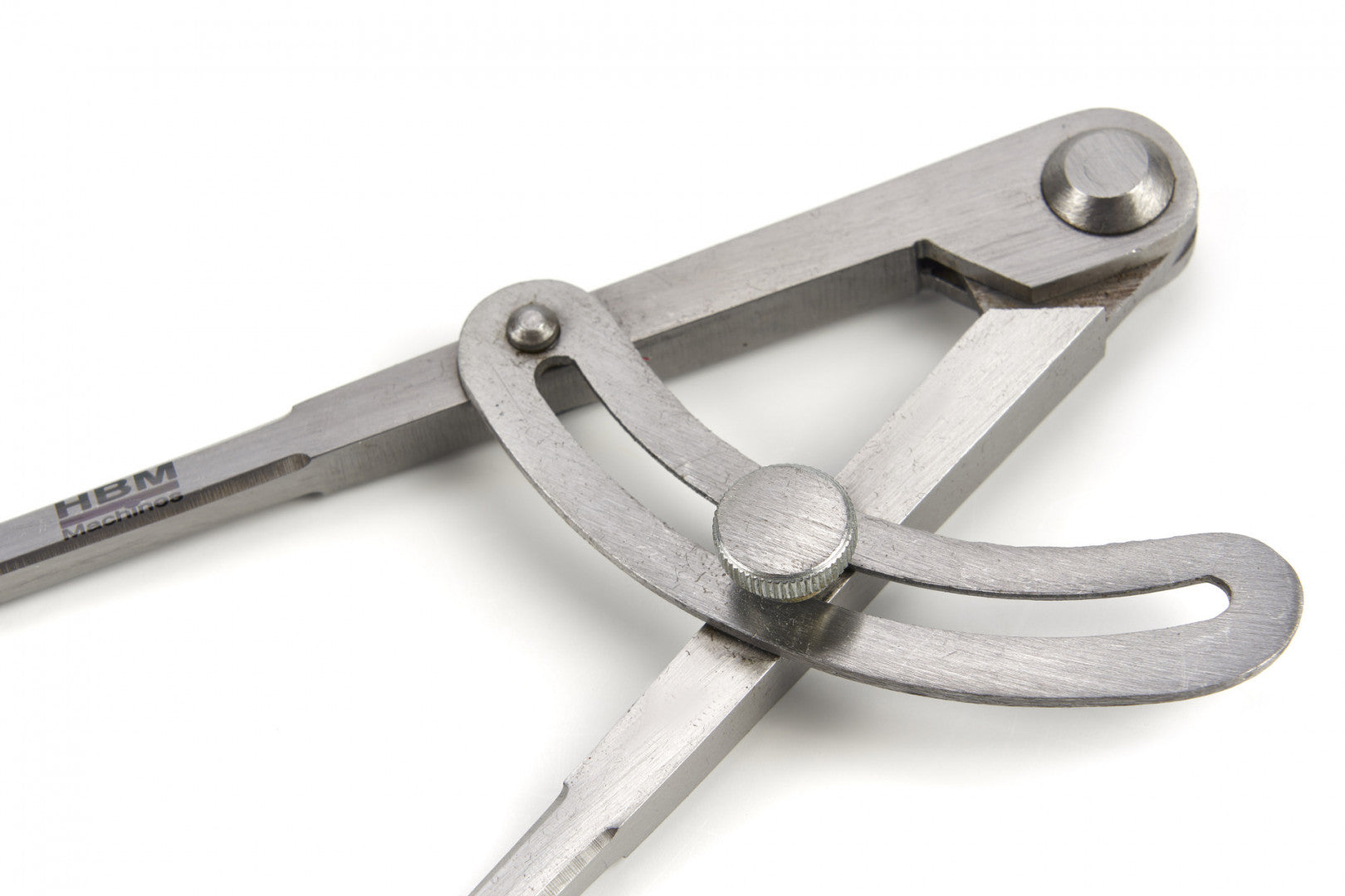 COMPAS PROFESIONAL CU ARTICULATIE 200 MM