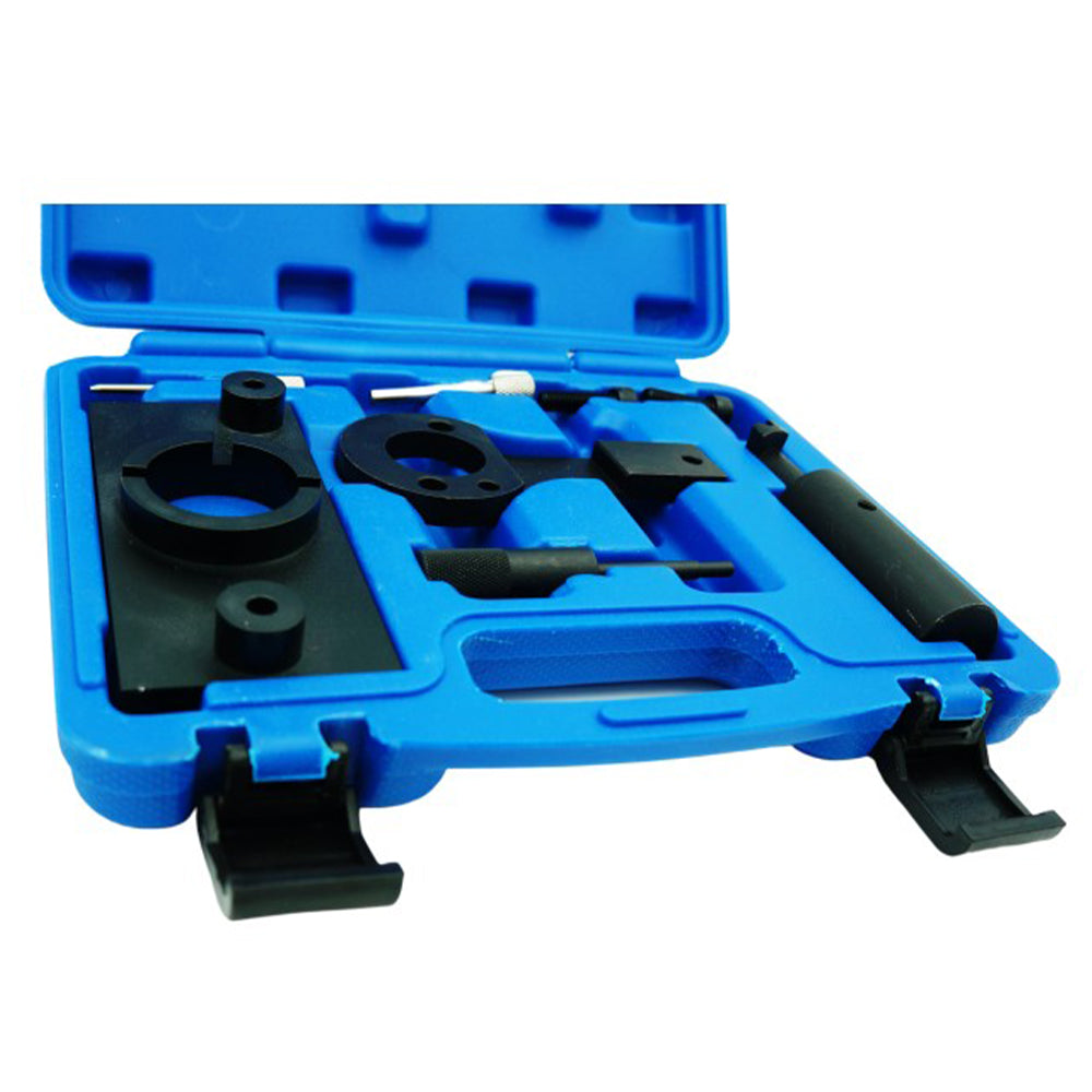 TRUSA FIXARE DISTRIBUTIE OPEL 2.0 CDTI