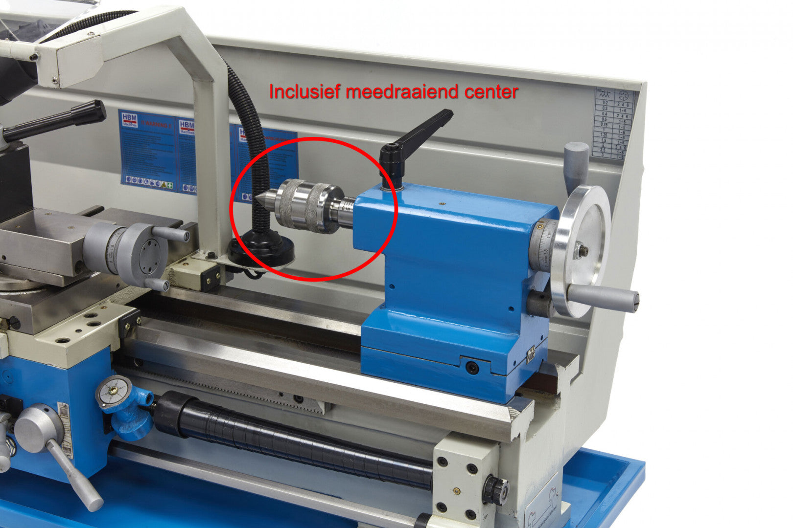 STRUNG METALIC COMPLET 290 X 750