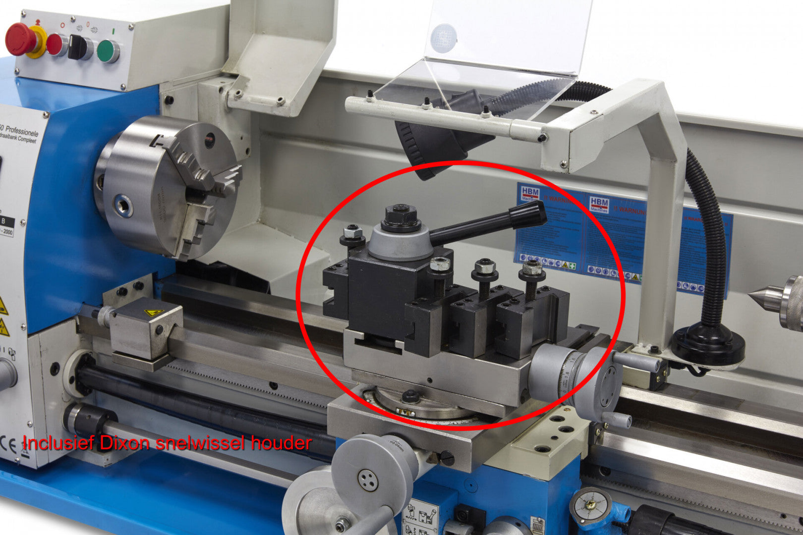 STRUNG METALIC COMPLET 290 X 750