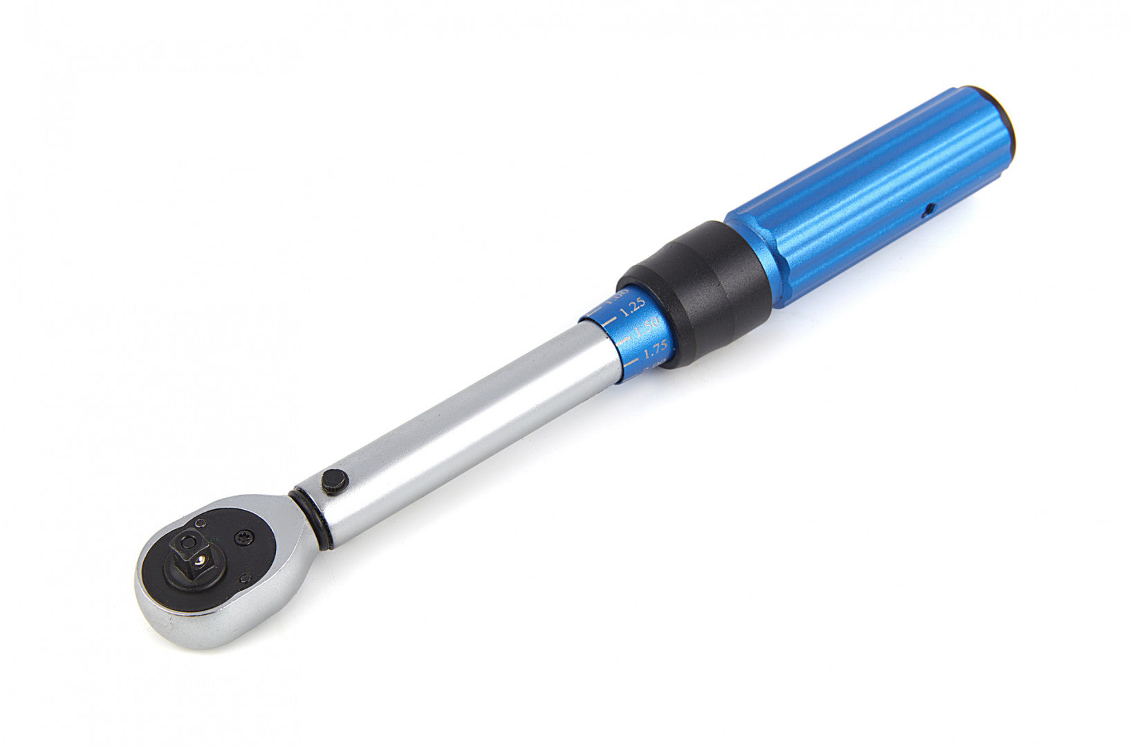 CHEIE DINAMOMETRICA PROFESIONALA 1/4 5-25NM HBM MACHINES OLANDA