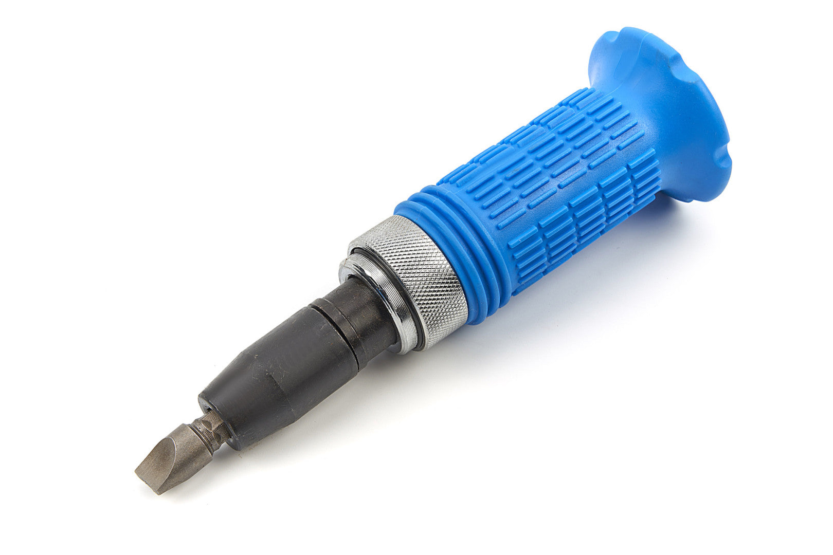 SURUBELNITA DE IMPACT 14 PIESE HBM