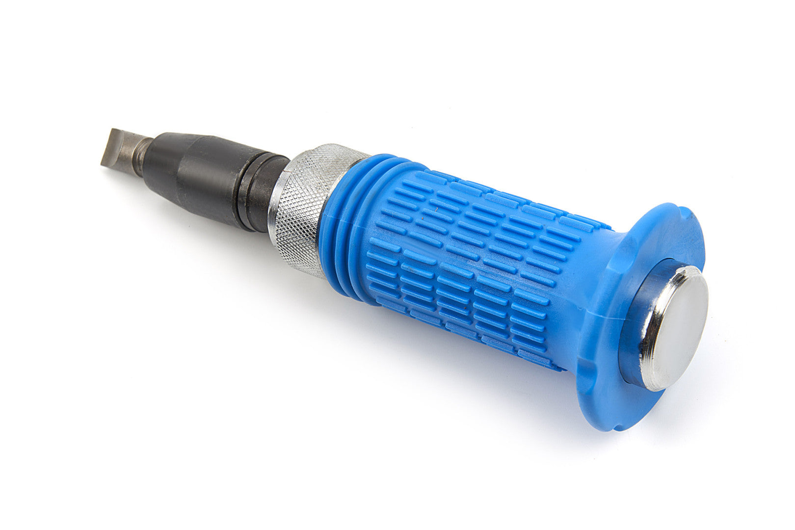 SURUBELNITA DE IMPACT 14 PIESE HBM