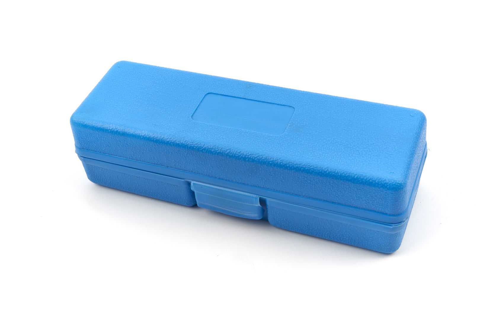 SURUBELNITA DE IMPACT 14 PIESE HBM