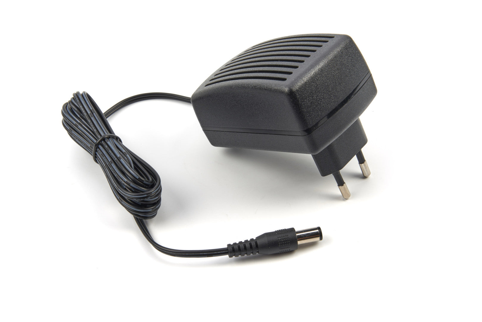 INCARCATOR ACUMULATOR MASINA DE POLISAT FARURI 10.8V 1.5AH