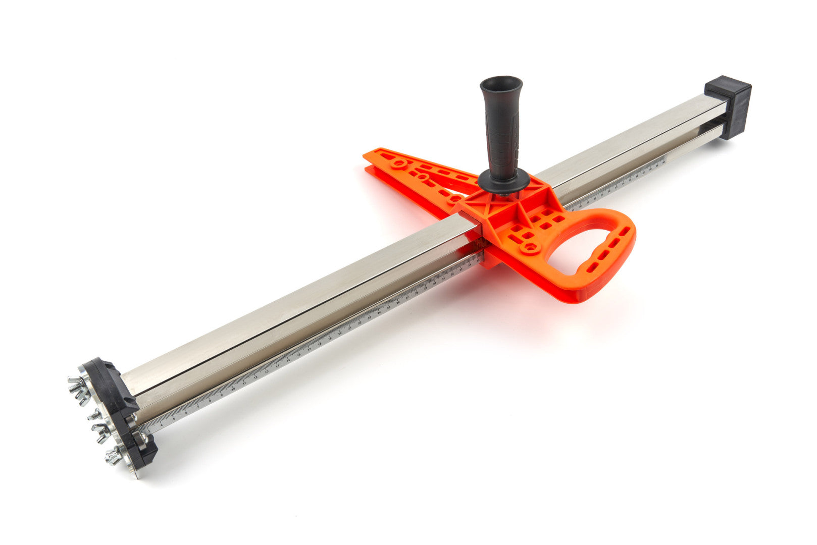 DISPOZITIV TAIAT PLACI RIGIPS GIPS CARTON 20 - 600 MM