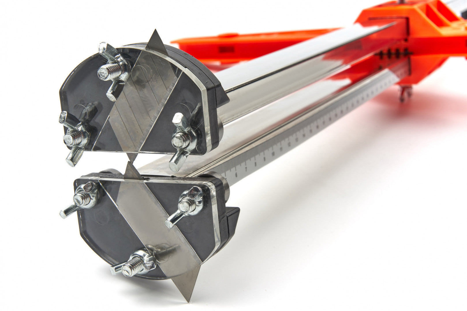 DISPOZITIV TAIAT PLACI RIGIPS GIPS CARTON 20 - 600 MM