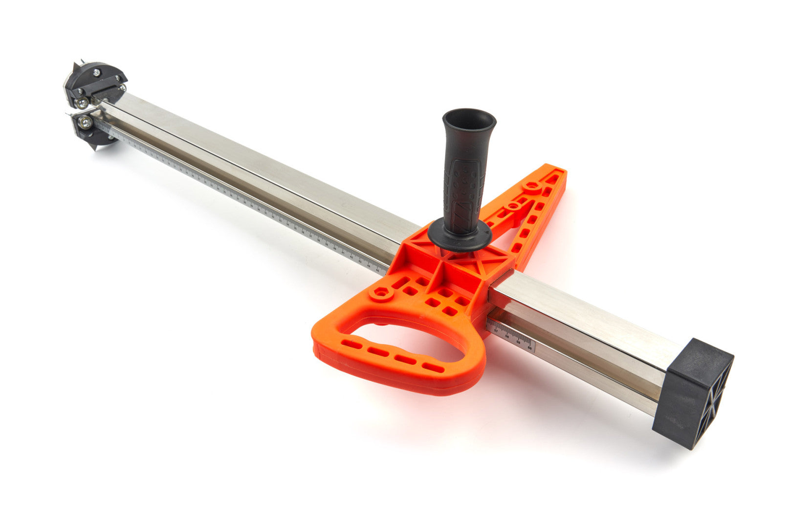 DISPOZITIV TAIAT PLACI RIGIPS GIPS CARTON 20 - 600 MM