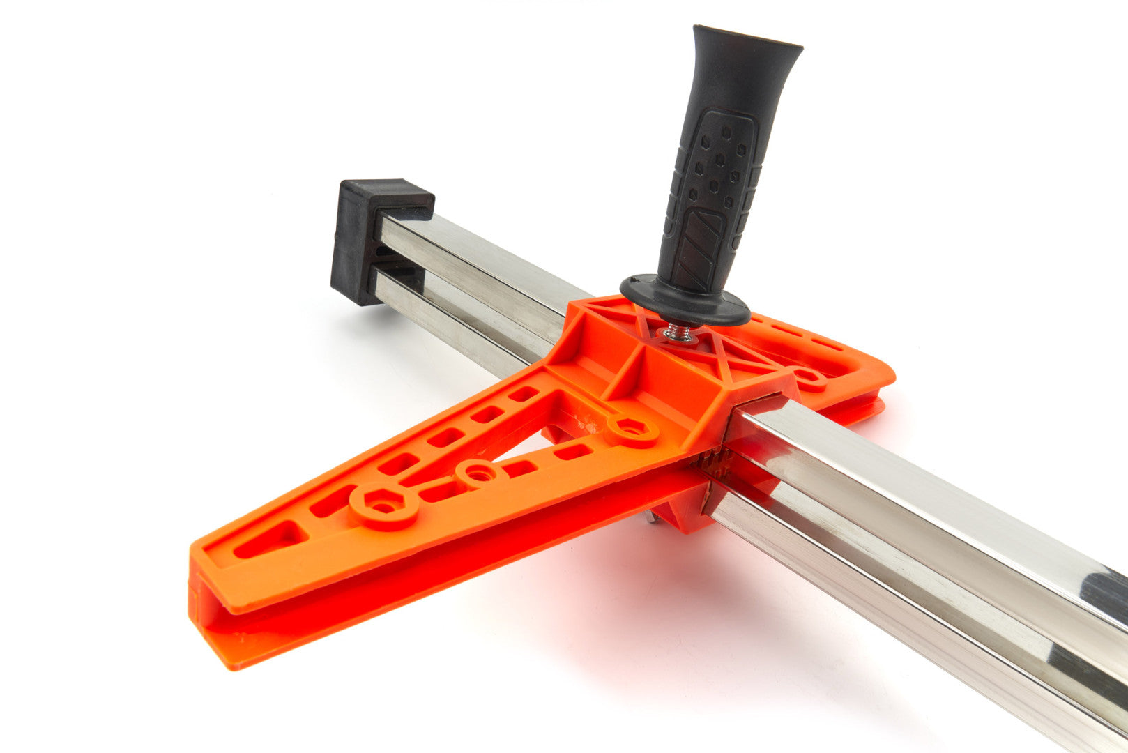 DISPOZITIV TAIAT PLACI RIGIPS GIPS CARTON 20 - 600 MM