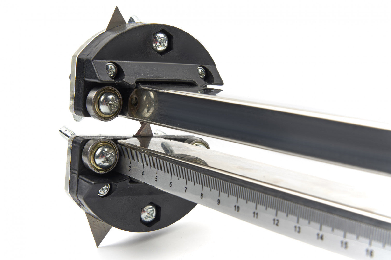 DISPOZITIV TAIAT PLACI RIGIPS GIPS CARTON 20 - 600 MM