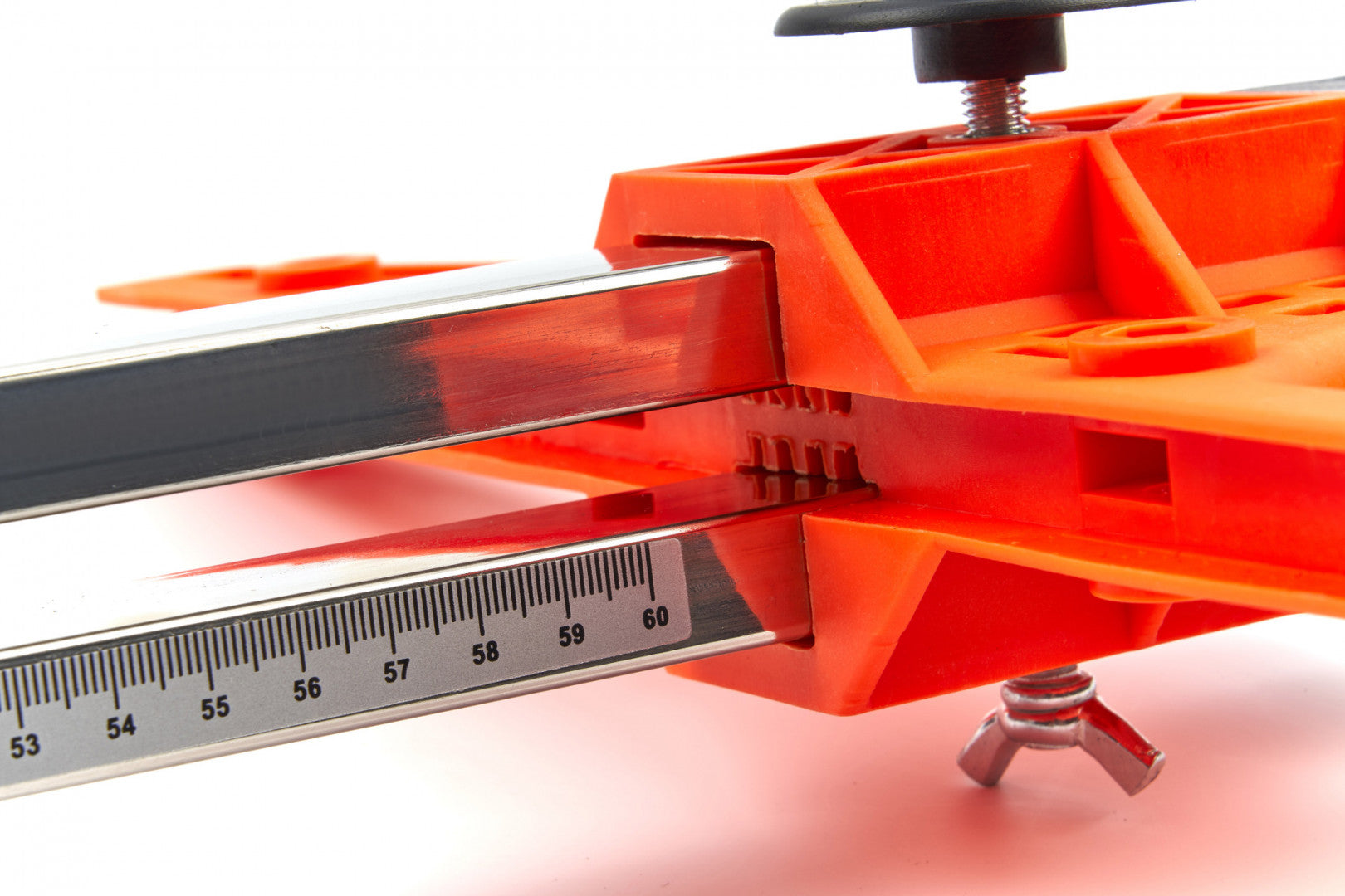 DISPOZITIV TAIAT PLACI RIGIPS GIPS CARTON 20 - 600 MM