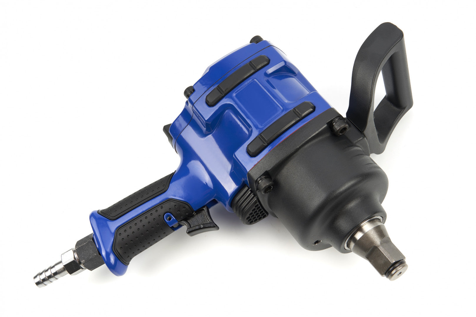 PISTOL DE IMPACT 3/4 1800NM HBM OLANDA