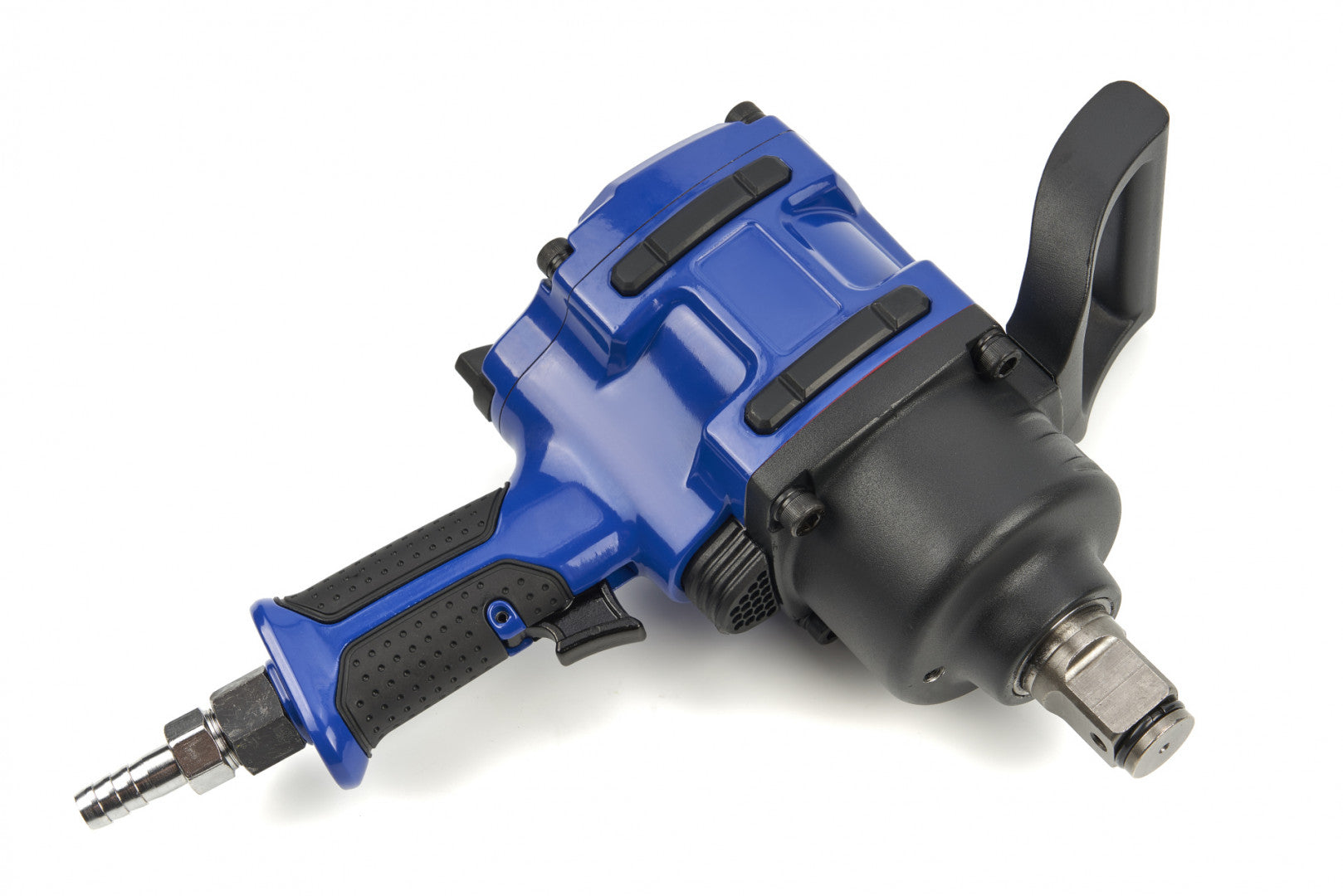 PISTOL DE IMPACT 3/4 1800NM HBM OLANDA