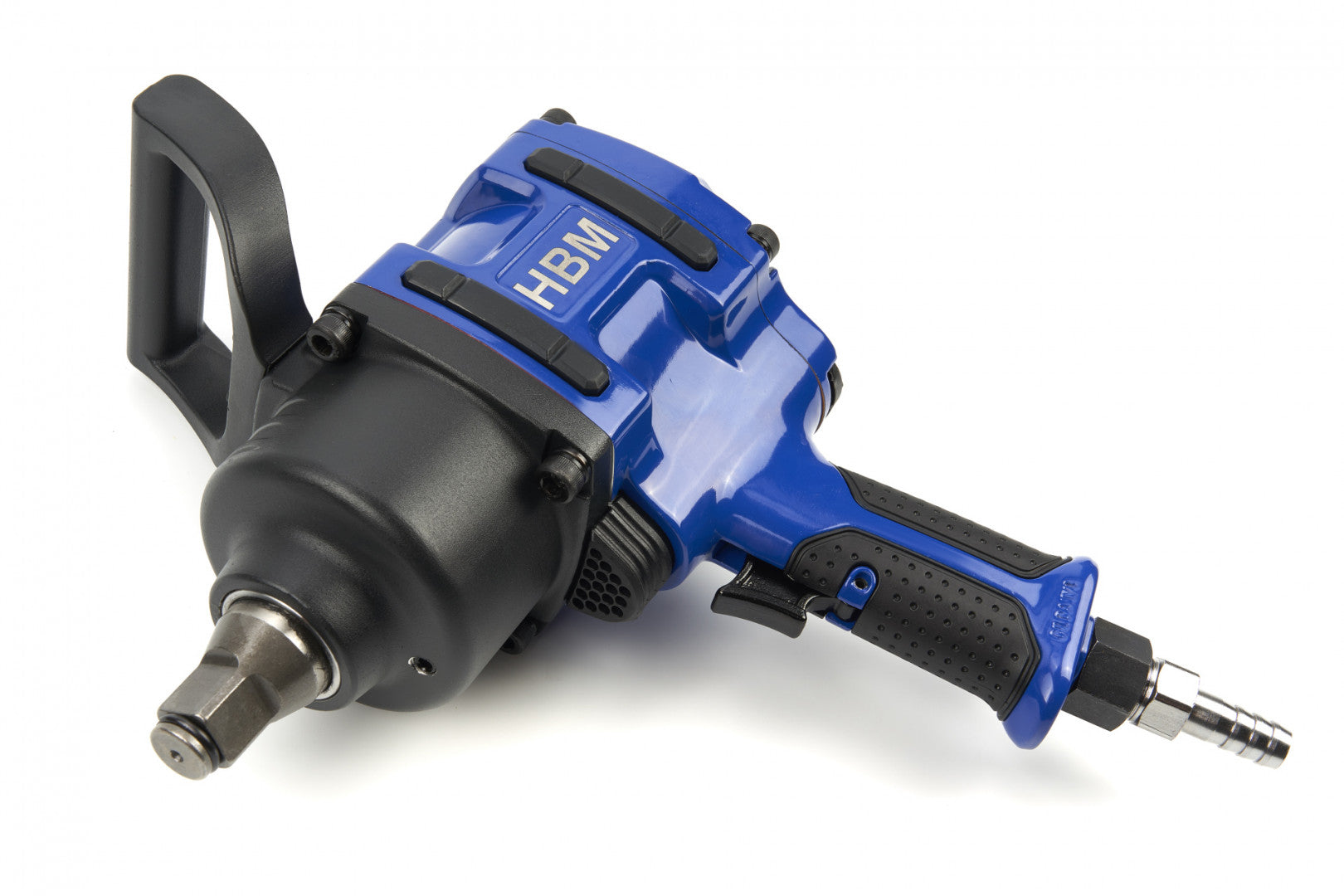 PISTOL DE IMPACT 3/4 1800NM HBM OLANDA