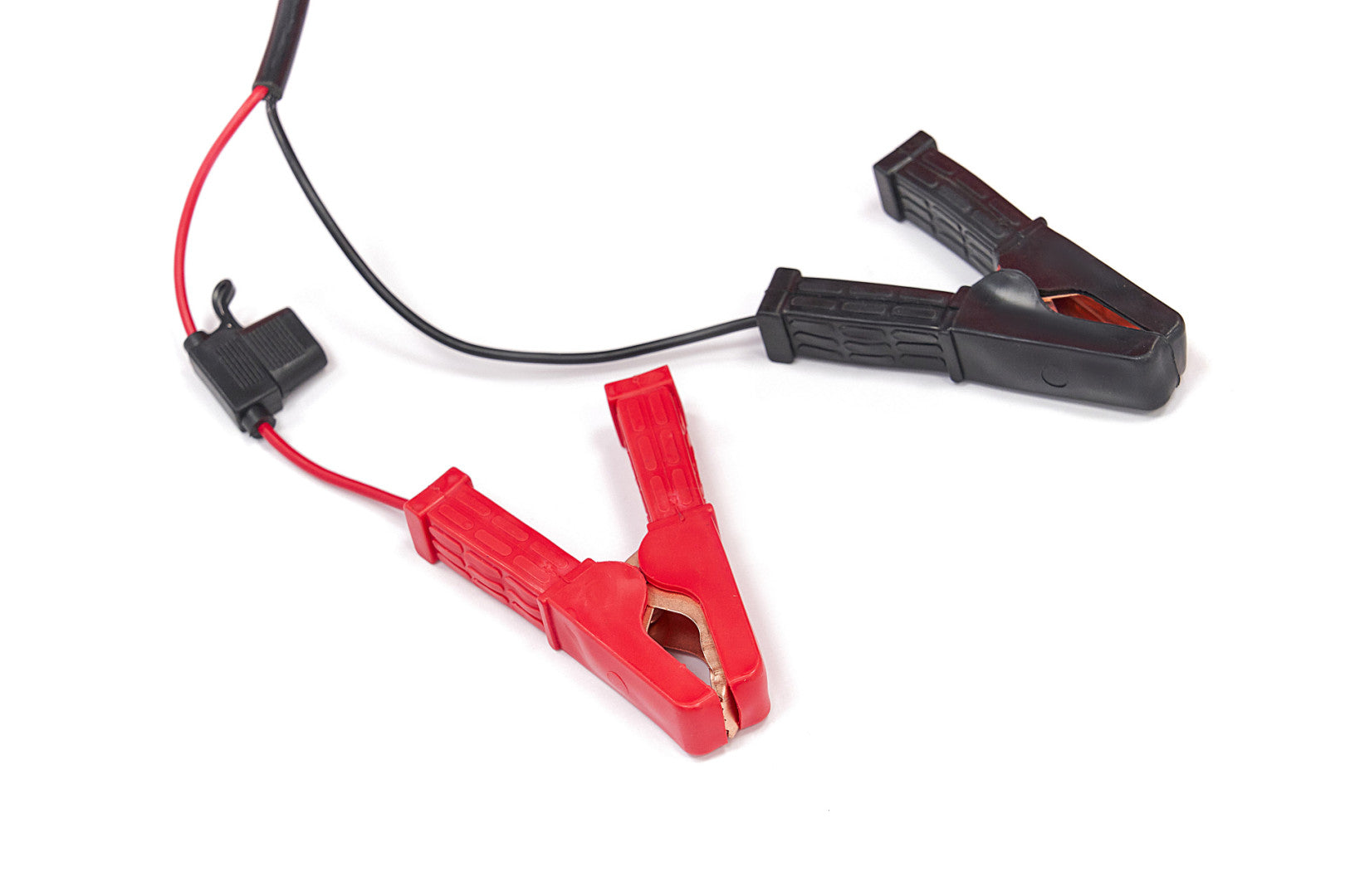 POMPA MOBILA DE TRANSFER MOTORINA CU REZERVOR 100L 40L/MIN 12V HBM