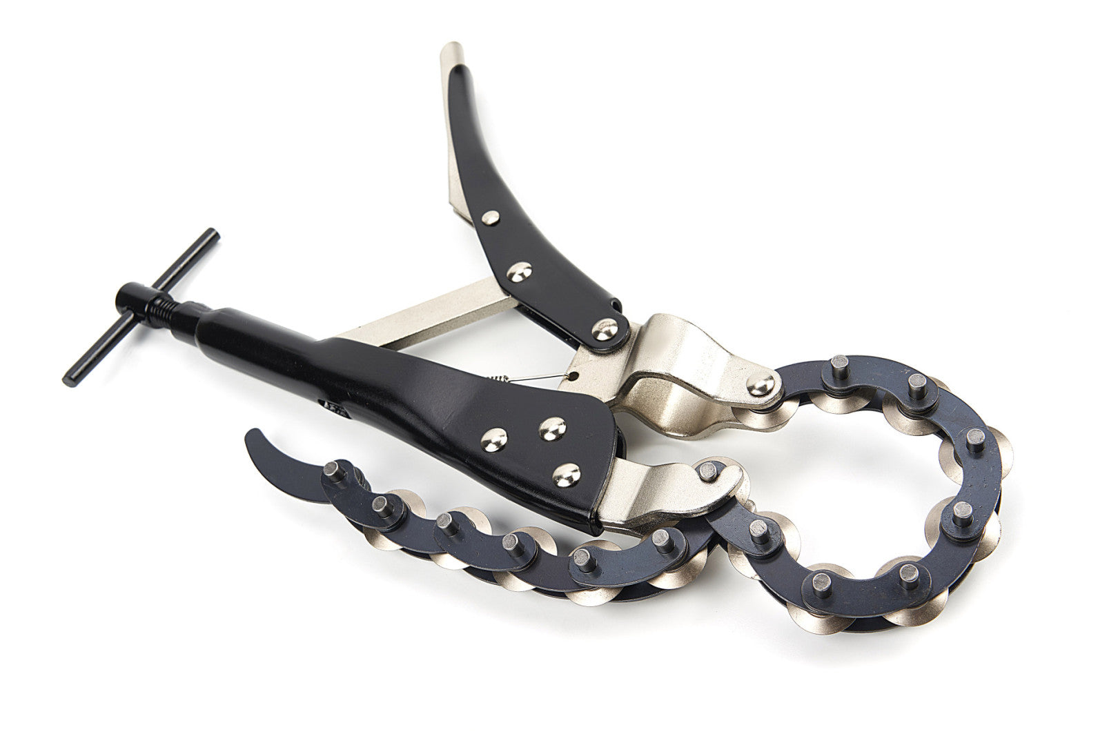 DISPOZITIV TAIAT TEVI ESAPAMENT AUTO 19-85MM HBM