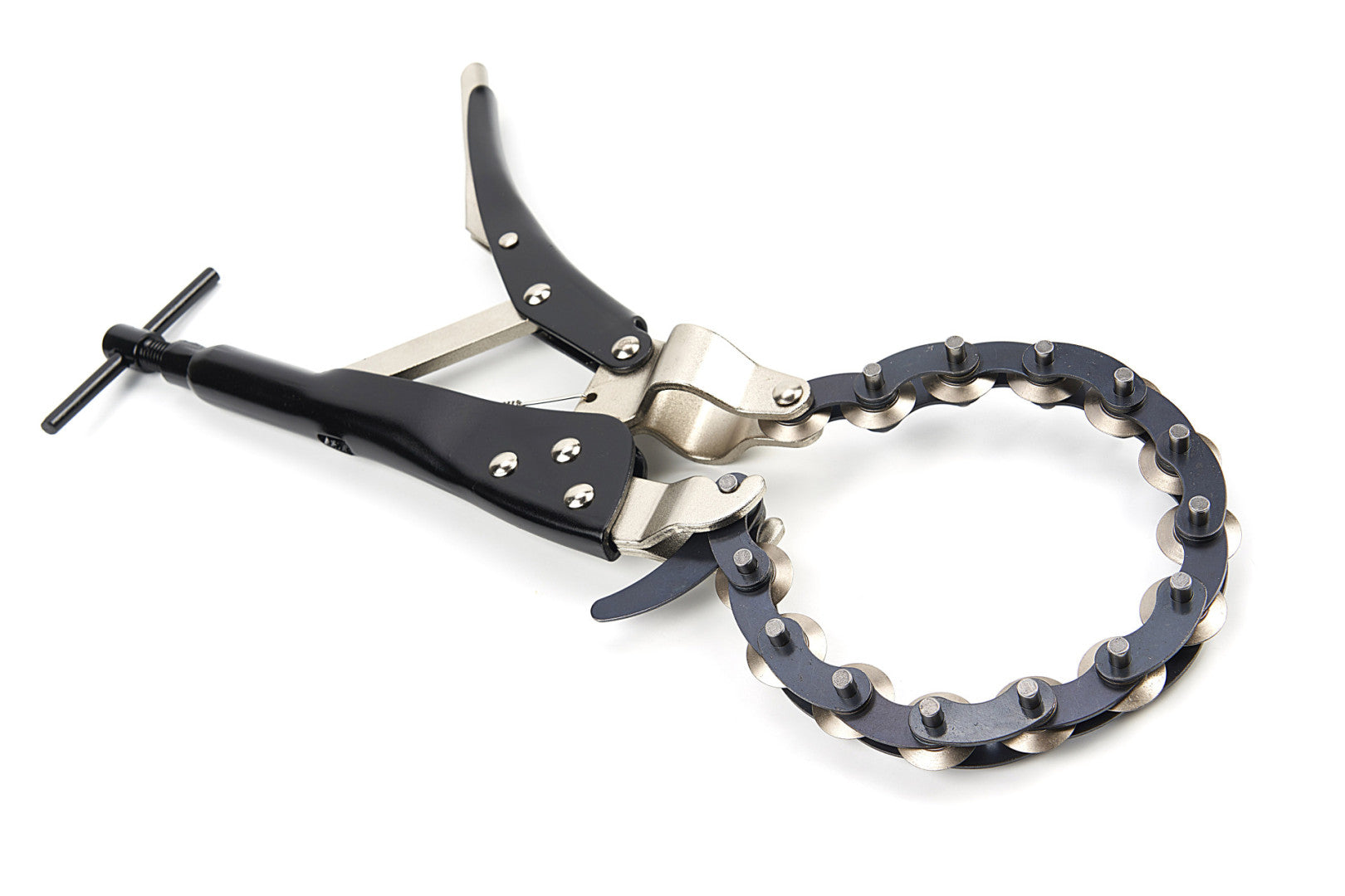 DISPOZITIV TAIAT TEVI ESAPAMENT AUTO 19-85MM HBM