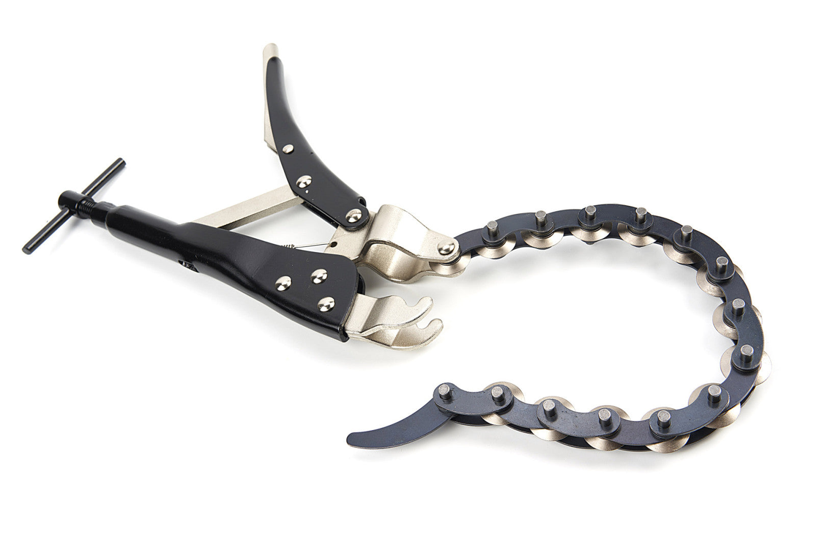 DISPOZITIV TAIAT TEVI ESAPAMENT AUTO 19-85MM HBM